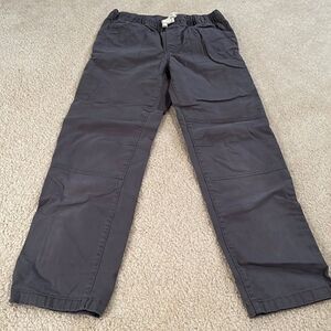 CAT AND JACK SIZE 14 DRESS PANTS